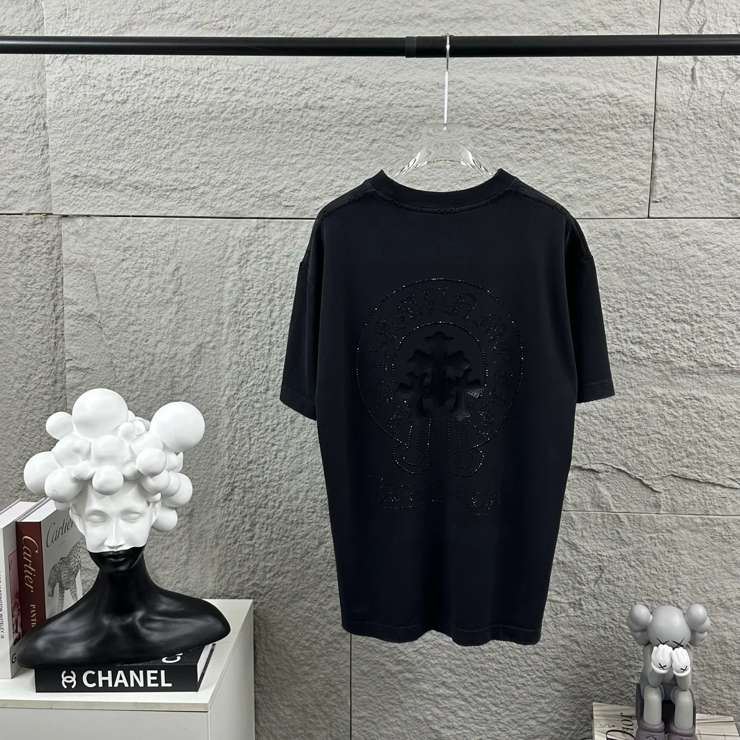 CH* *2026 New Arrival T Same Style ： Size：S （100-140 ） M （130-160 ） L （150-175 ） XL （160-185 ） XXL （180 ）